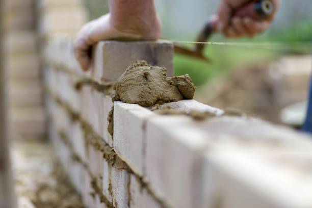 Best Industrial Concrete Flooring in Laurinburg, NC