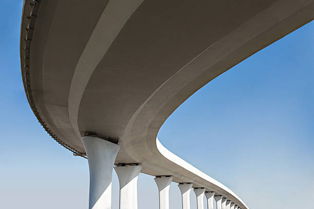 Best Concrete Retaining Walls in Laurinburg, NC